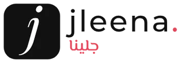 jleena جلينا